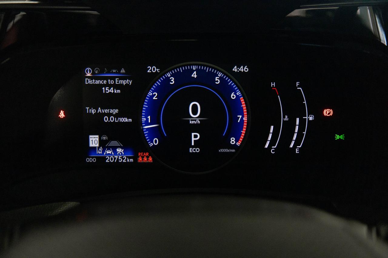 2025 Lexus NX 350 Premium Pkg Lexus Certified Welcome Trades Photo