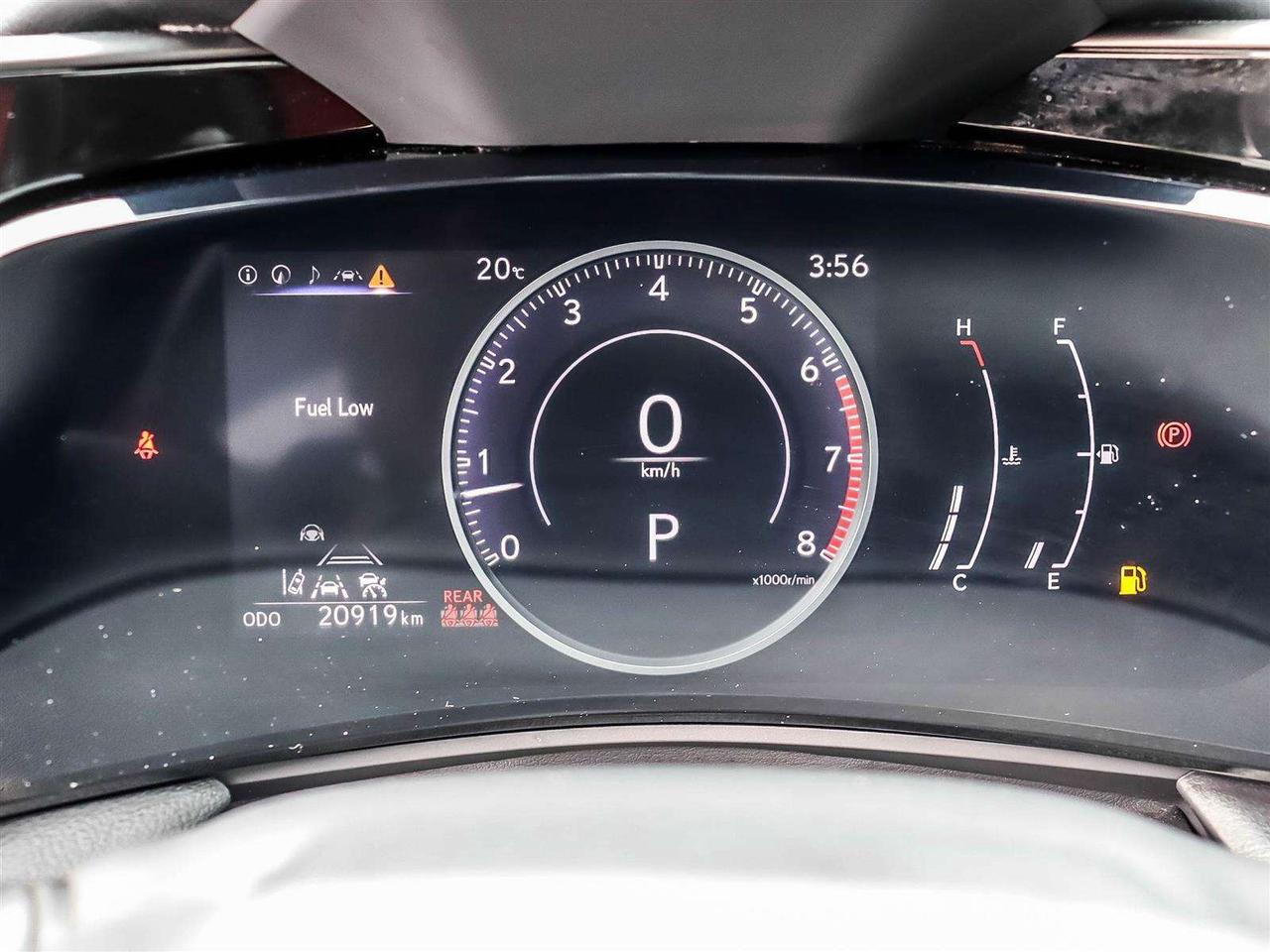 2025 Lexus NX PREMIUM AWD 2.4L TURBO NAVI ADAPTIVE CRUISE Photo