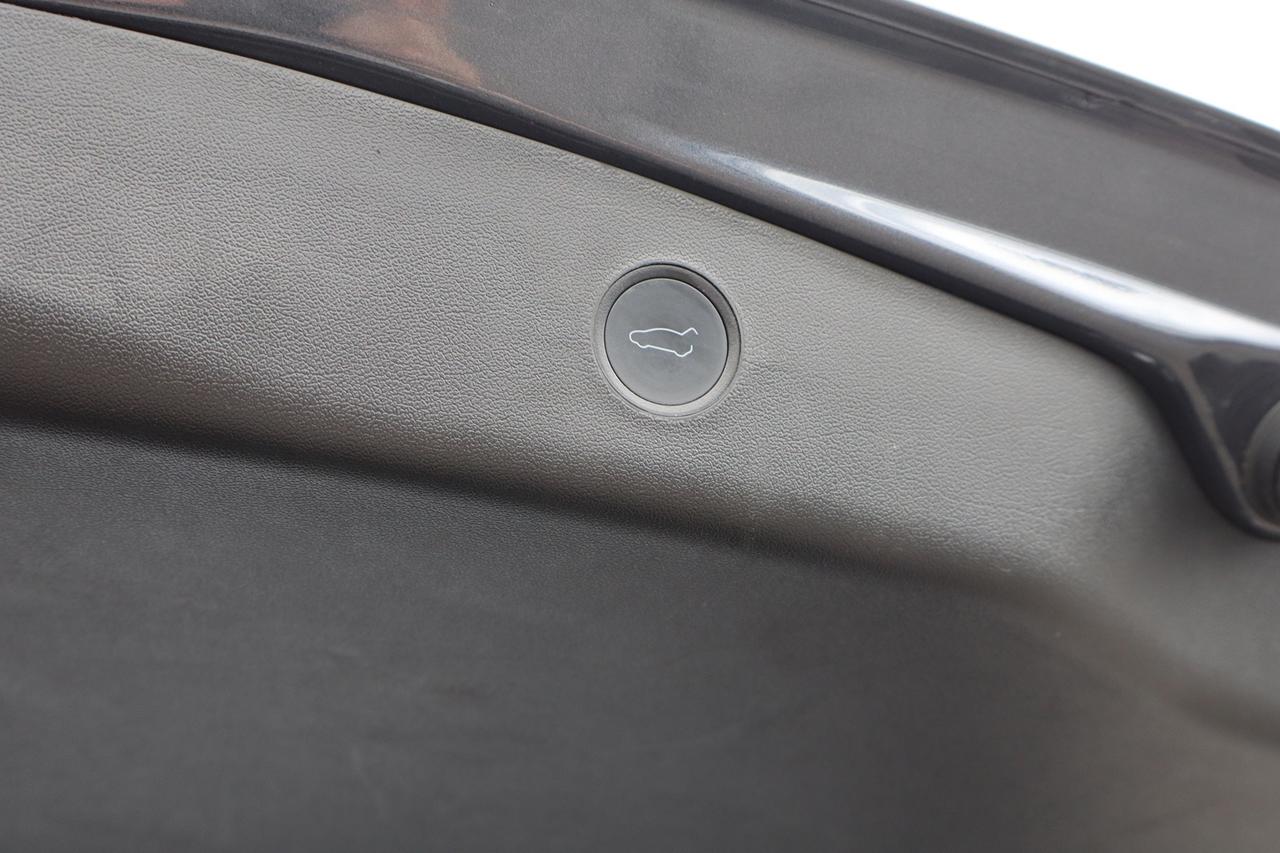 2022 Tesla Model 3 STANDARD RANGE PLUS Photo