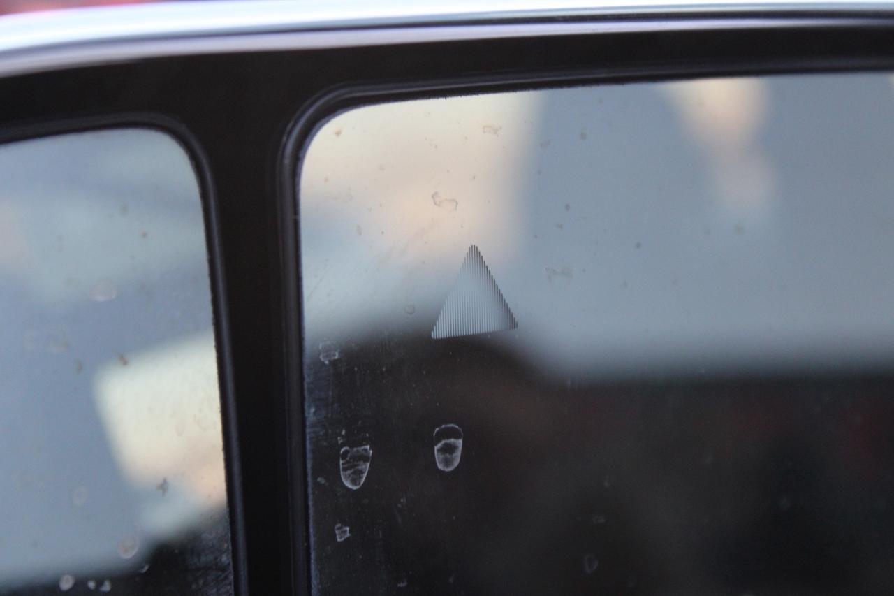 2019 RAM 1500 Limited Crew Cab 4WD   No Accident   Clean Carfax Photo