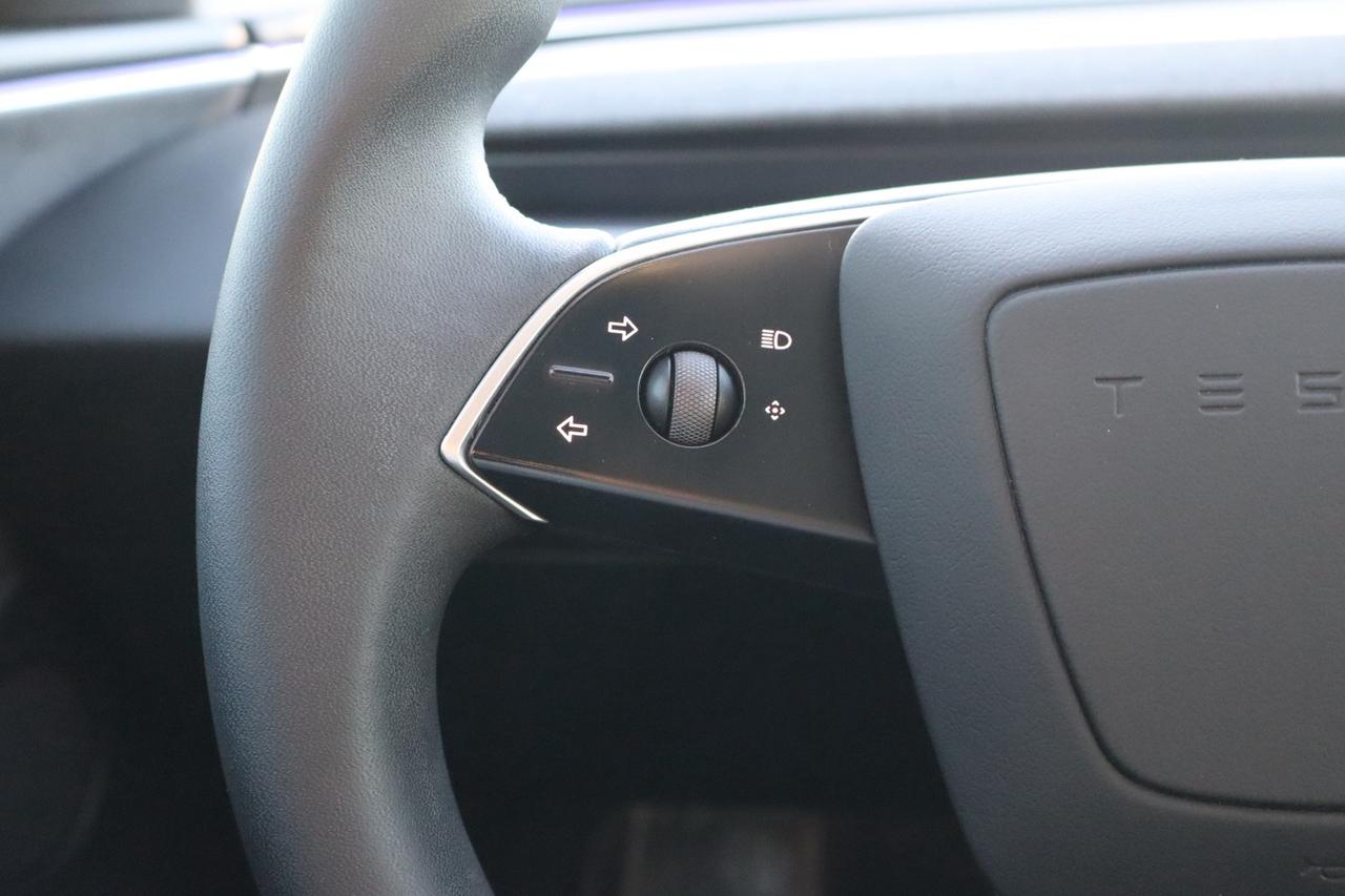 2025 Tesla Model 3 Long Range   Dual Motor   No Accident   One Owner Photo