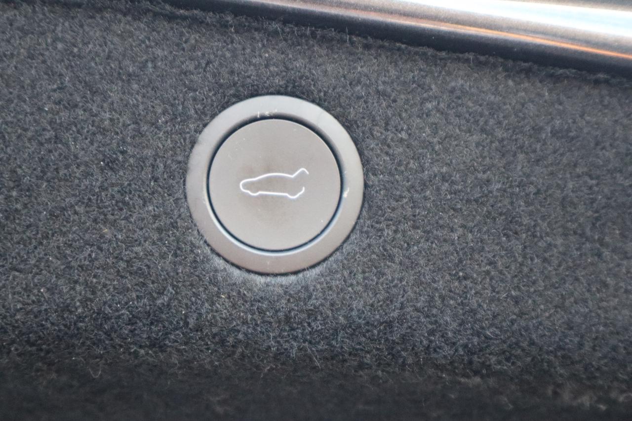 2025 Tesla Model 3 Long Range   Dual Motor   No Accident   One Owner Photo