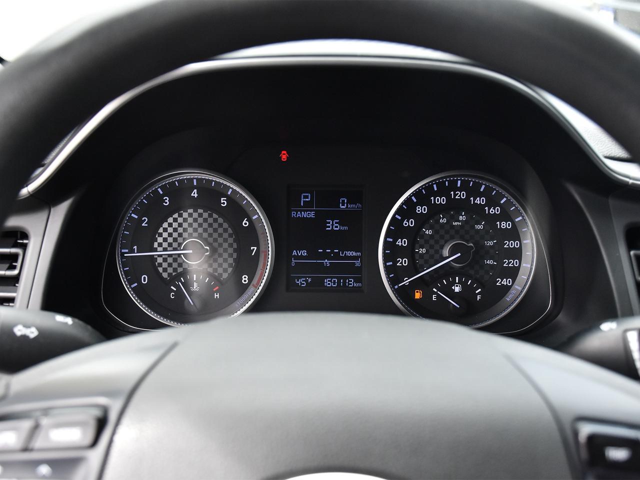2019 Hyundai Elantra Essential ~Heated Seats ~Bluetooth ~Camera ~A/C Photo