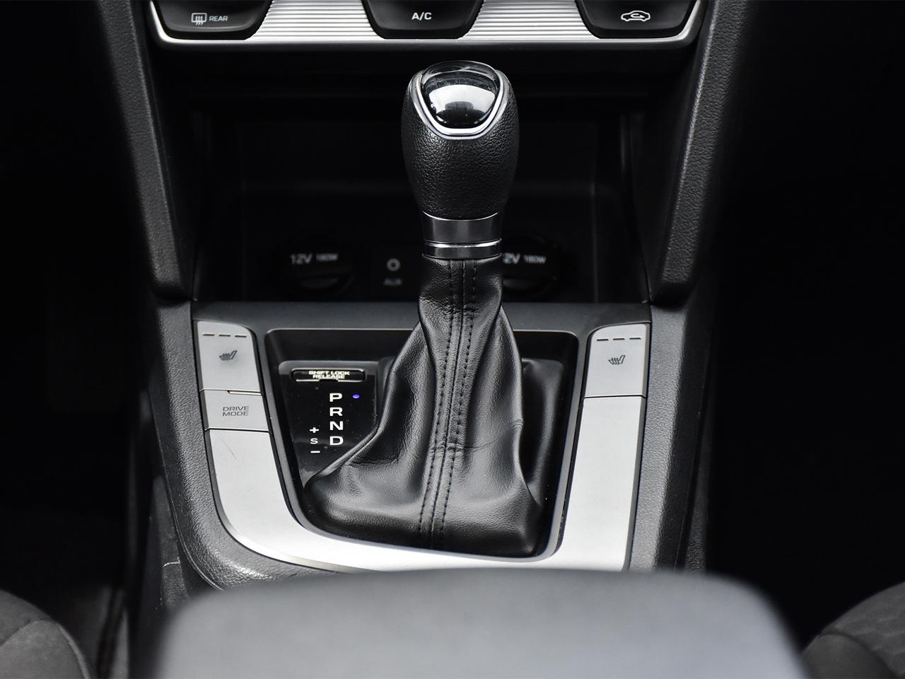 2019 Hyundai Elantra Essential ~Heated Seats ~Bluetooth ~Camera ~A/C Photo