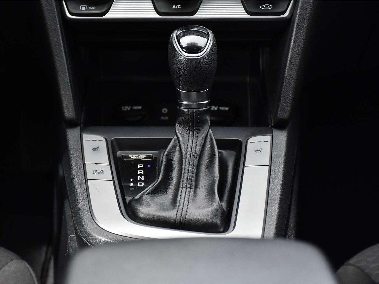 2019 Hyundai Elantra Essential ~Heated Seats ~Bluetooth ~Camera ~A/C Photo