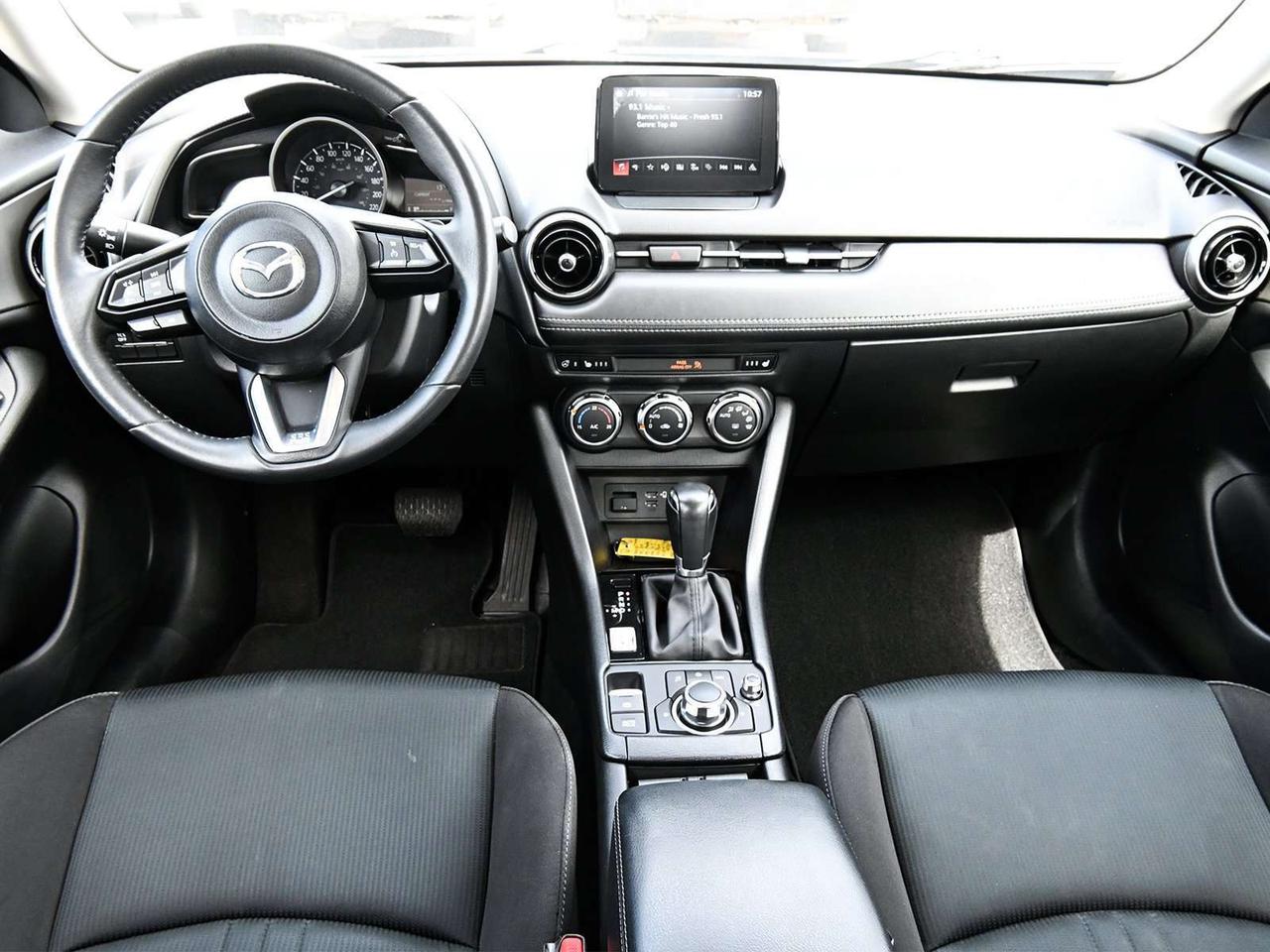 2019 Mazda CX-3 GS AWD ~Heated Seats ~Blind Spot ~Bluetooth ~Cam Photo