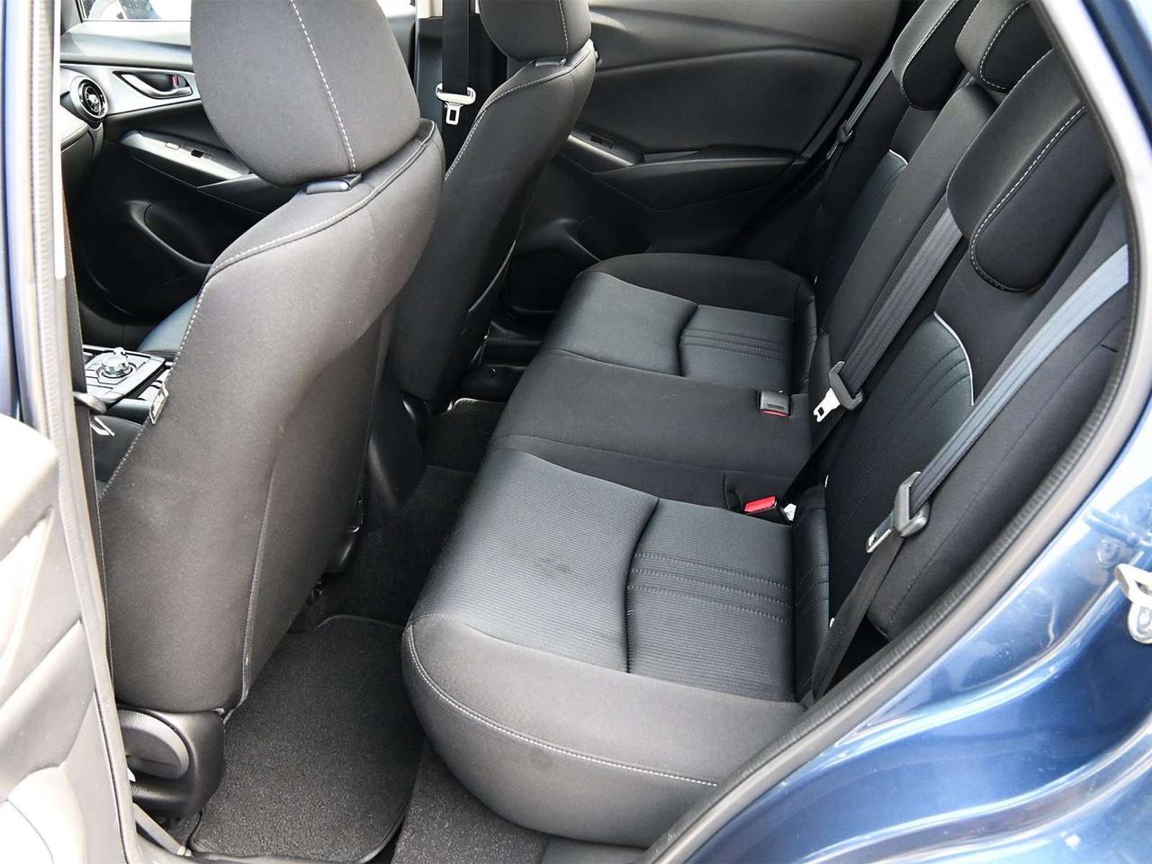2019 Mazda CX-3 GS AWD ~Heated Seats ~Blind Spot ~Bluetooth ~Cam Photo