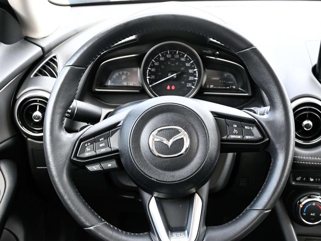 2019 Mazda CX-3 GS AWD ~Heated Seats ~Blind Spot ~Bluetooth ~Cam Photo