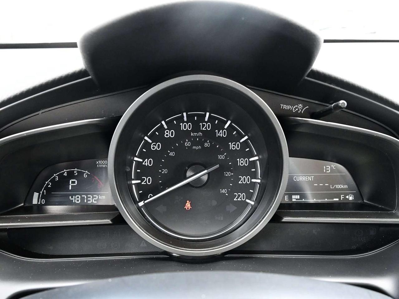 2019 Mazda CX-3 GS AWD ~Heated Seats ~Blind Spot ~Bluetooth ~Cam Photo