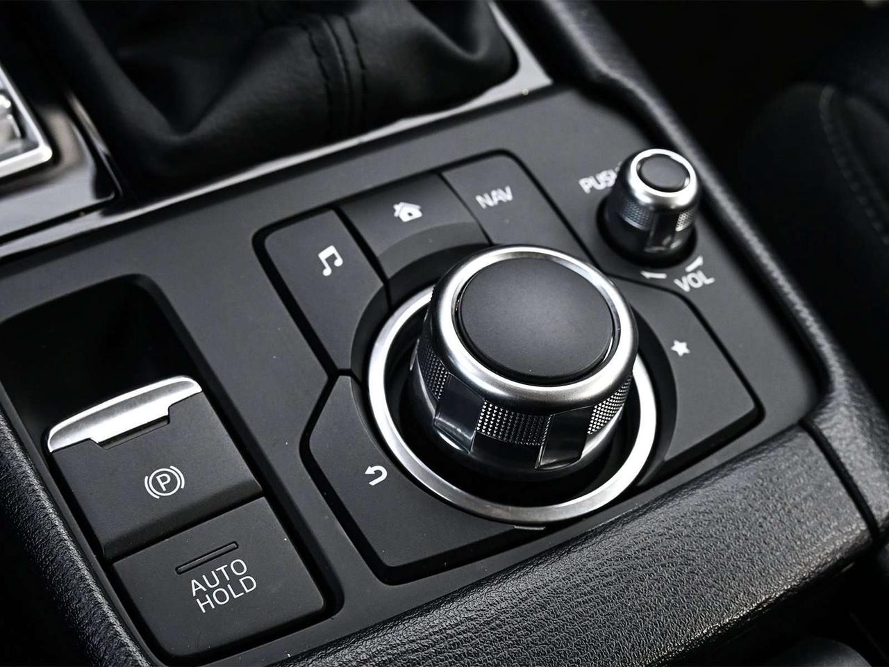 2019 Mazda CX-3 GS AWD ~Heated Seats ~Blind Spot ~Bluetooth ~Cam Photo