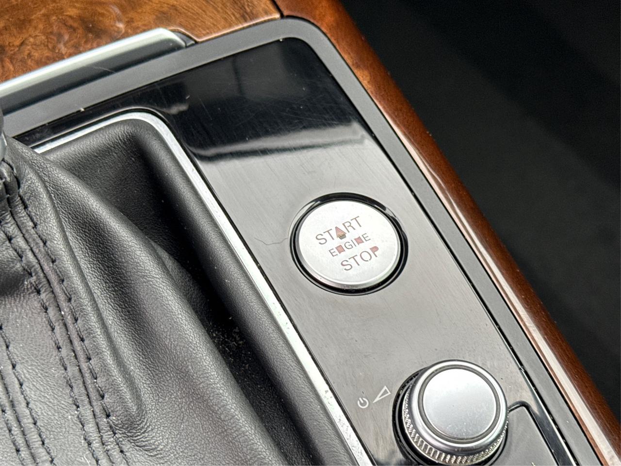 2013 Audi A7 SLINE CERTIFIED LEATHER ROOF WE FINANCE ALL CREDIT Photo
