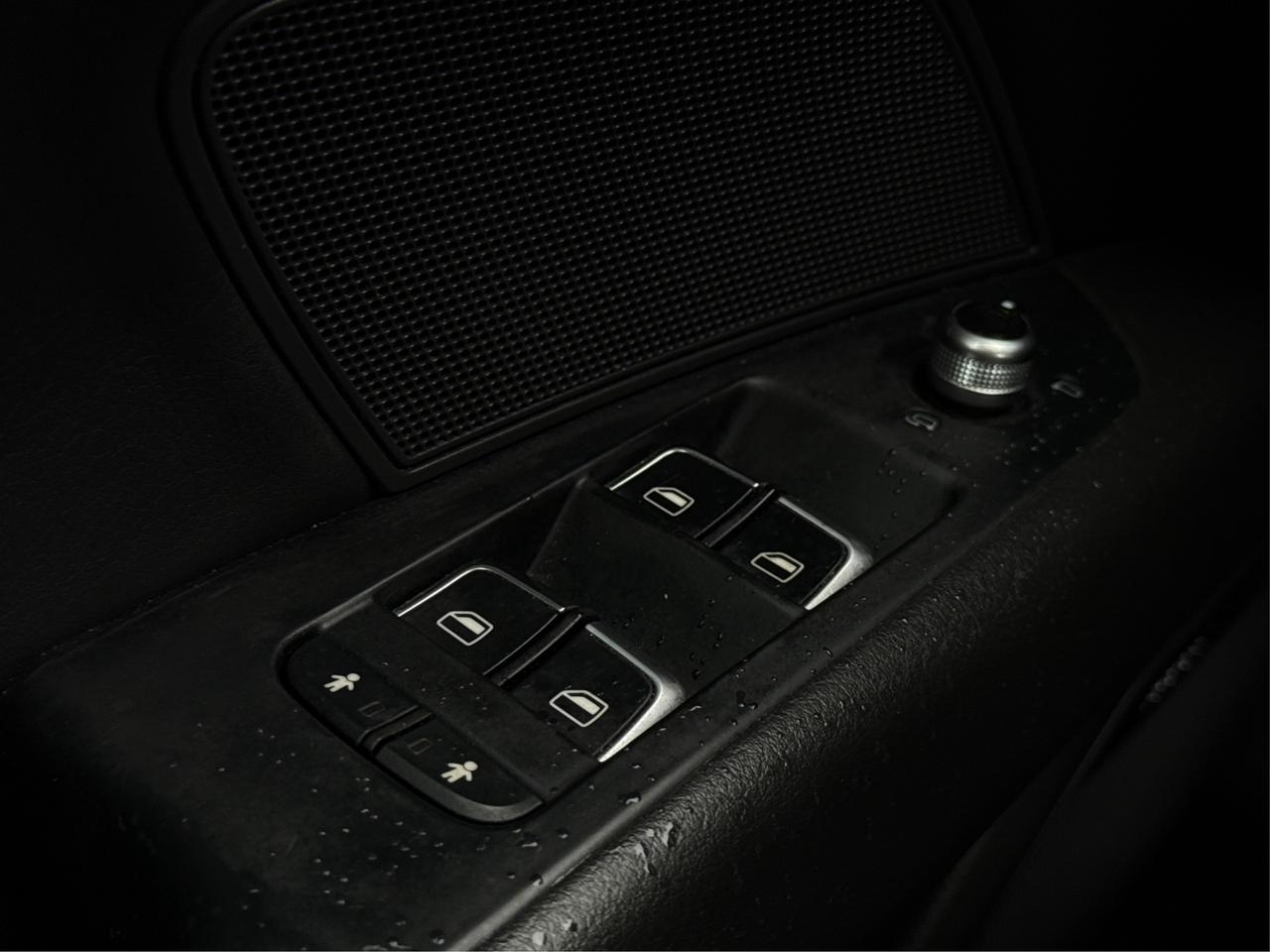 2013 Audi A7 SLINE CERTIFIED LEATHER ROOF WE FINANCE ALL CREDIT Photo