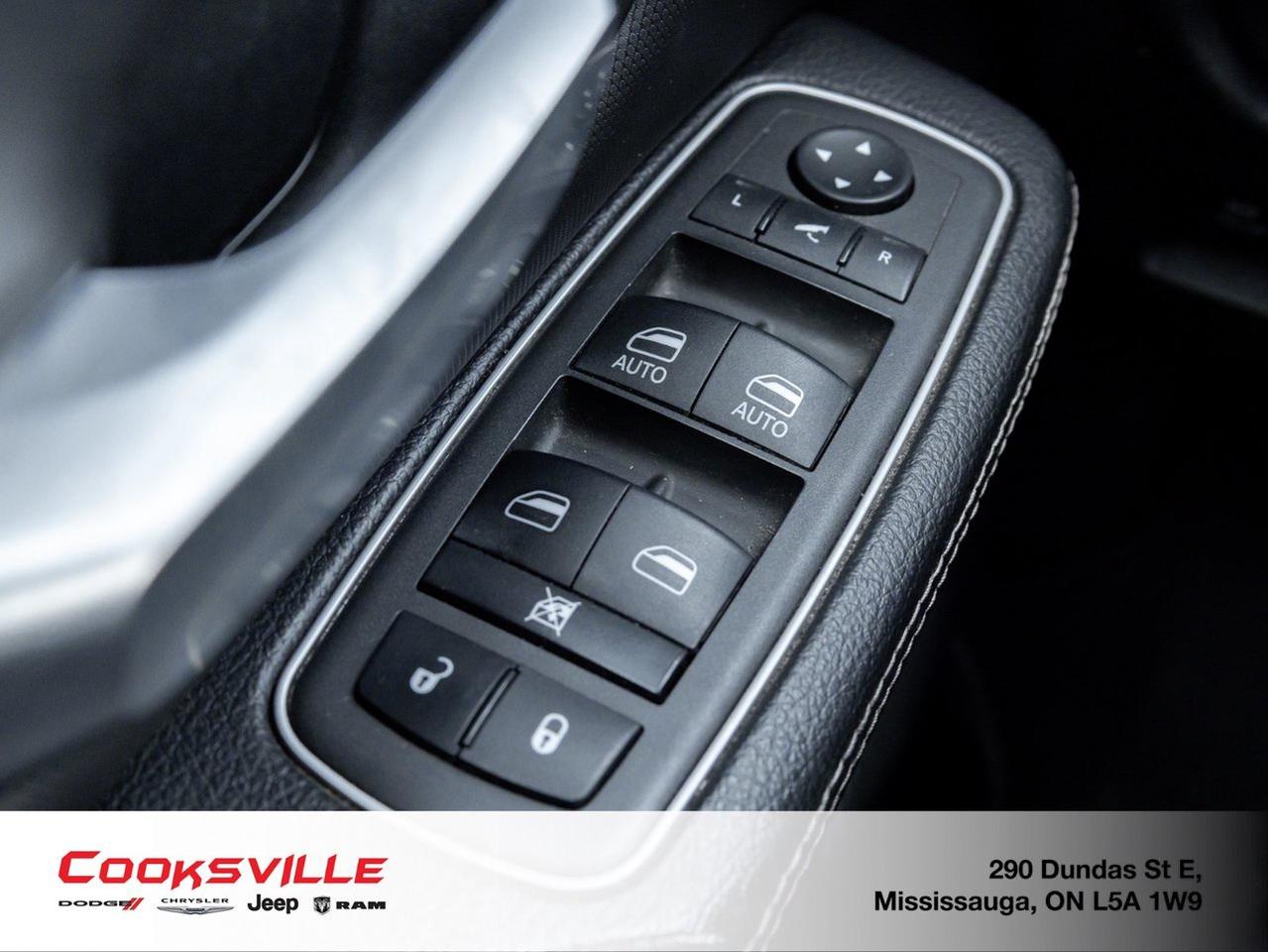 2022 RAM RAM 1500 Crew Cab 4x4 (DT) Sport SWB Photo