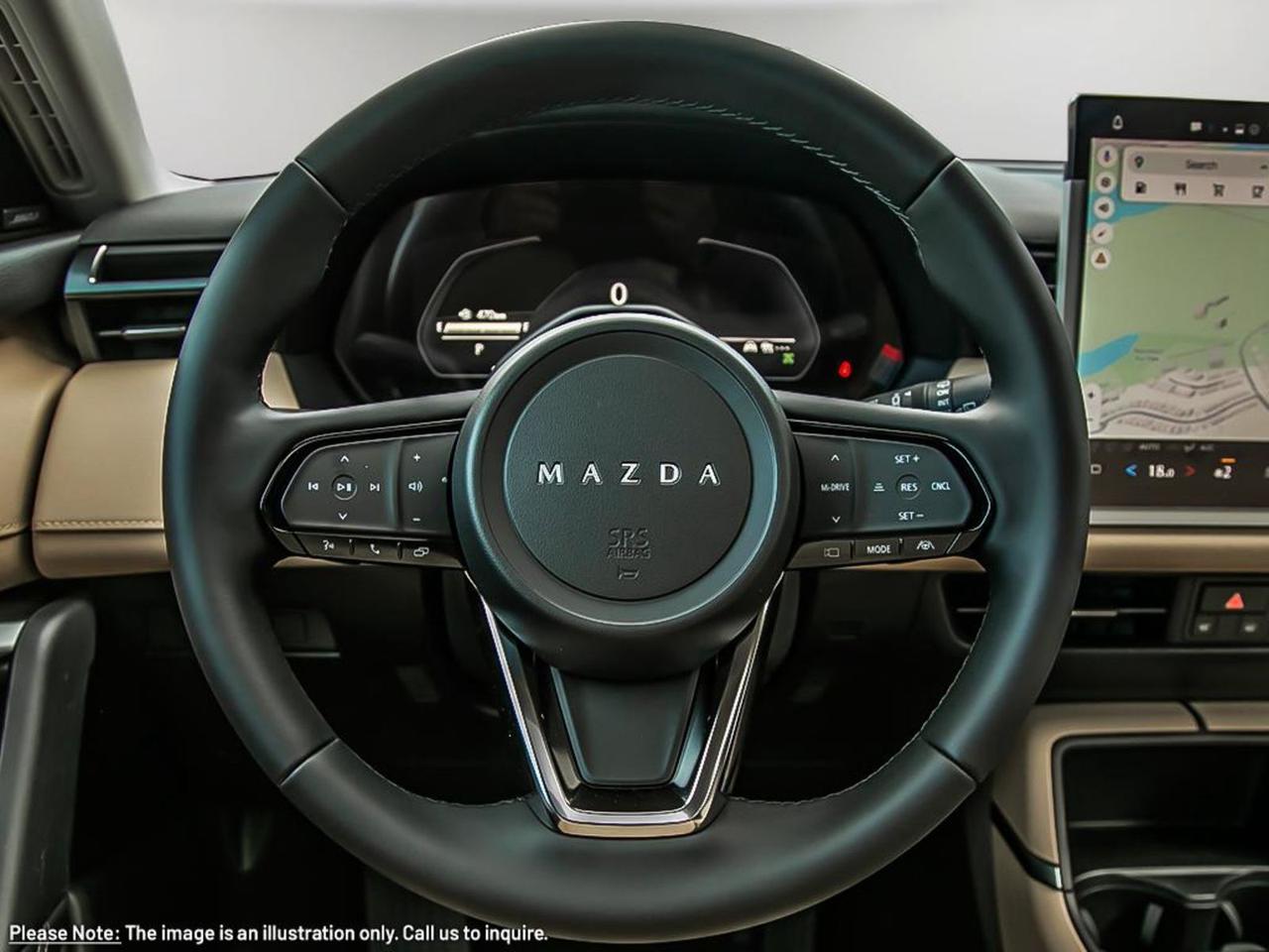 13935660