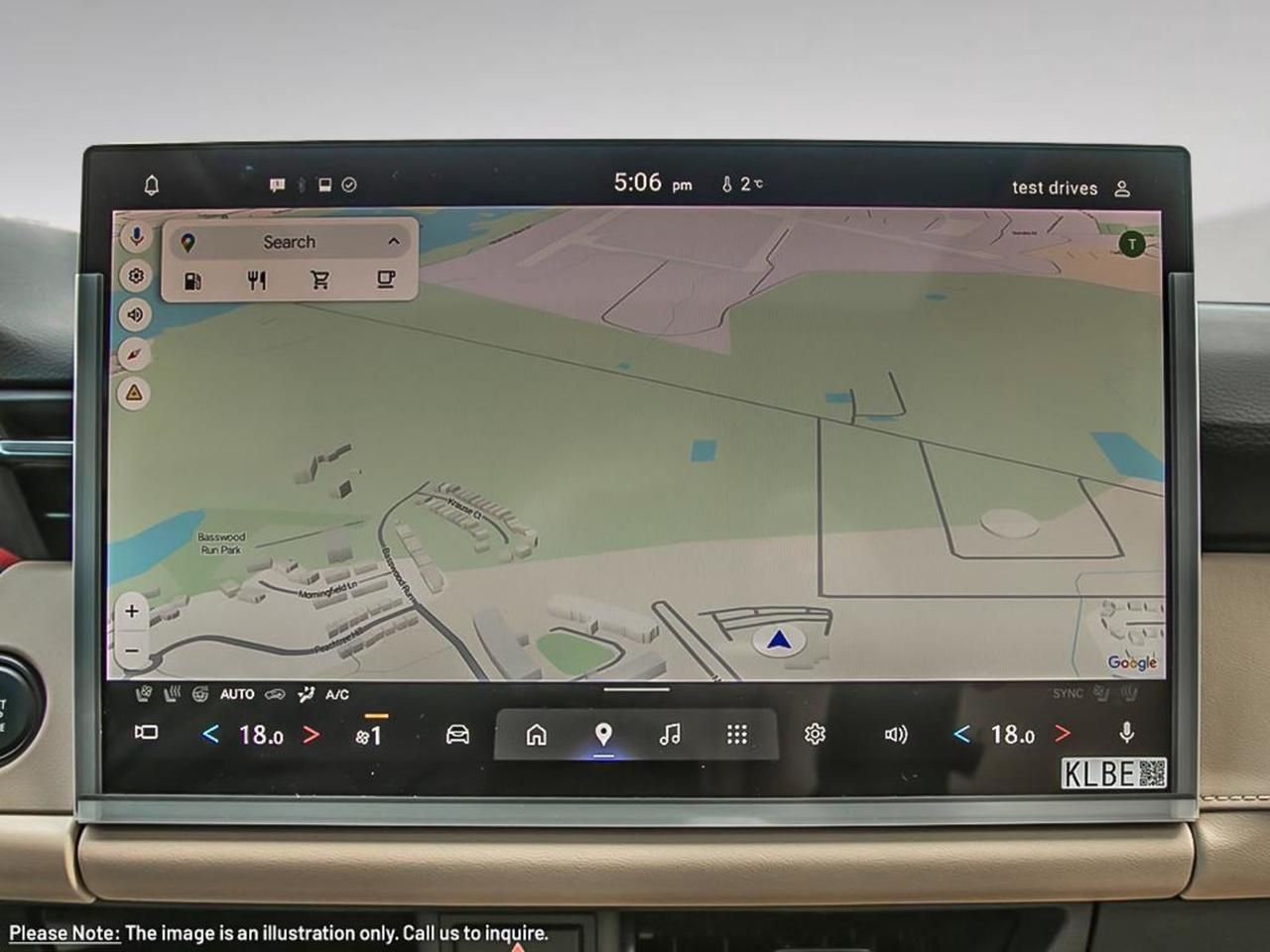 13935660