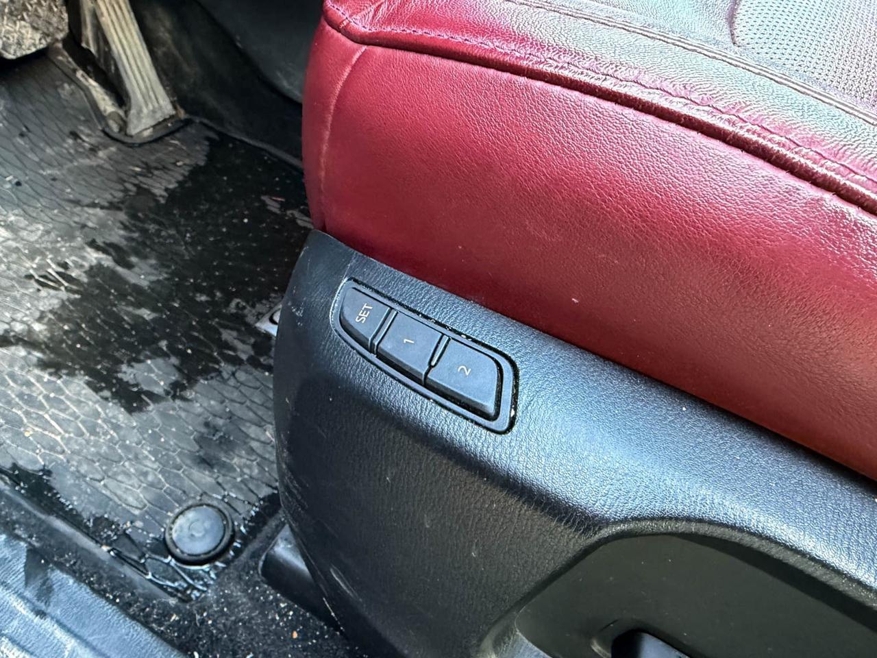 13935672