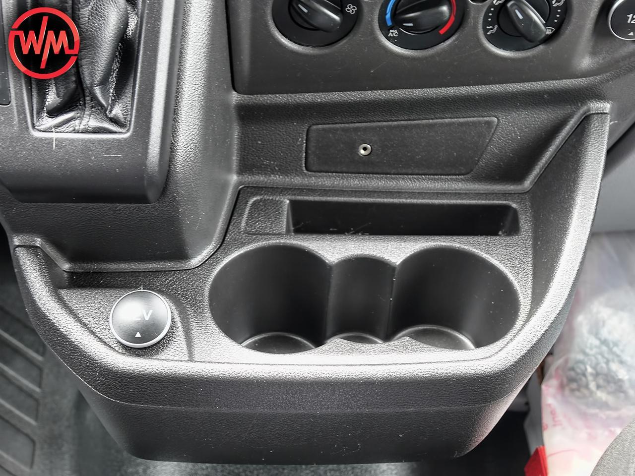 2019 Ford Transit 250 REV-CAM*LOW ROOF 90 130"*ROOF RACK Photo