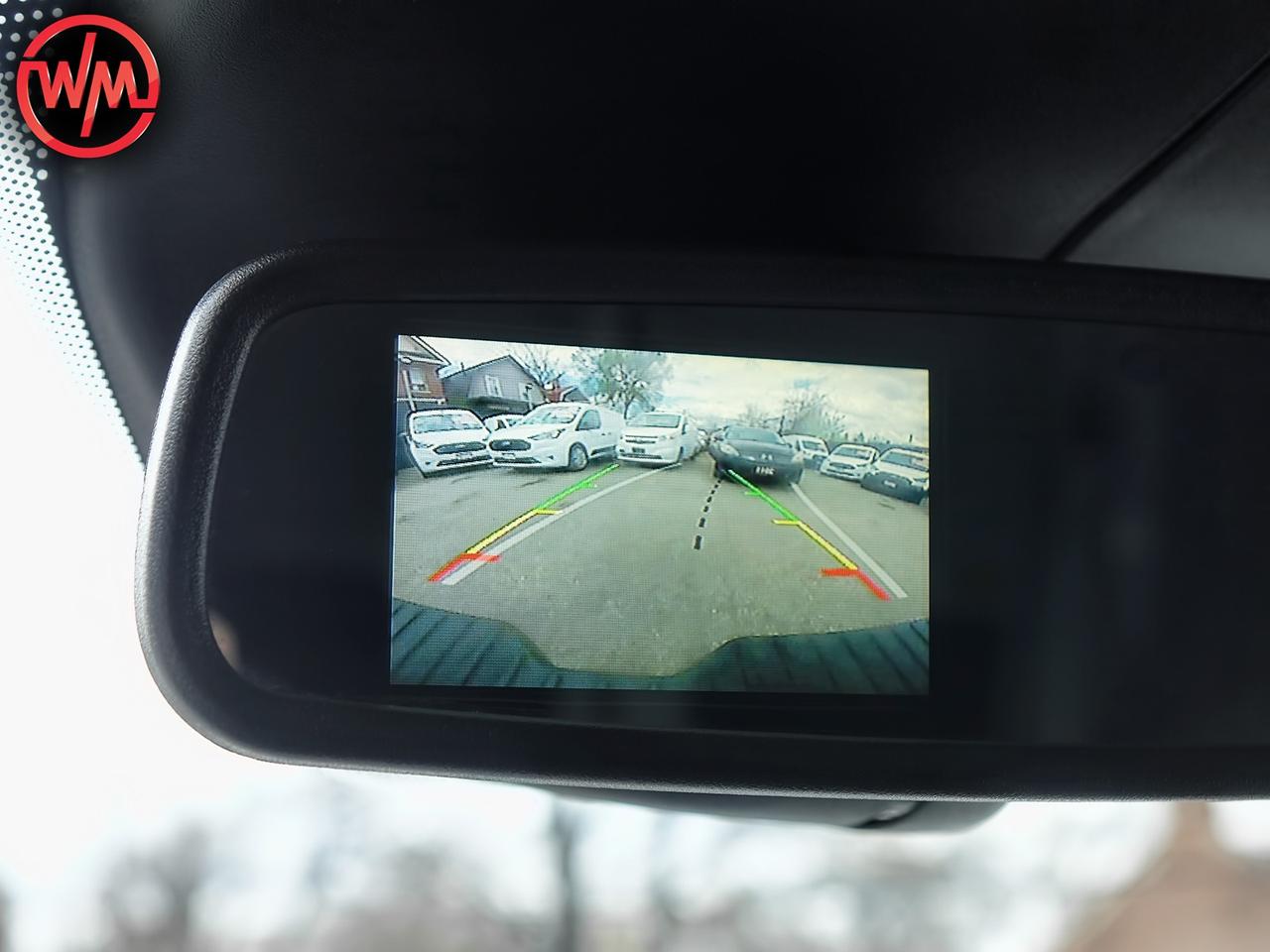 2019 Ford Transit 250 REV-CAM*LOW ROOF 90 130"*ROOF RACK Photo