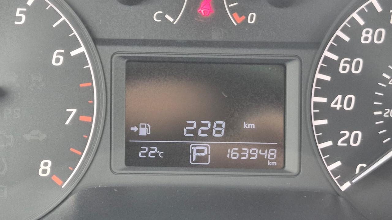 1776358485840