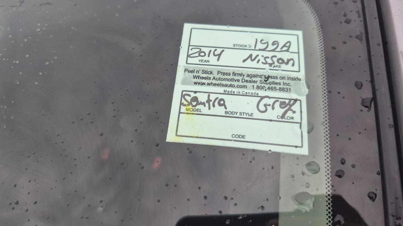 1776358488053