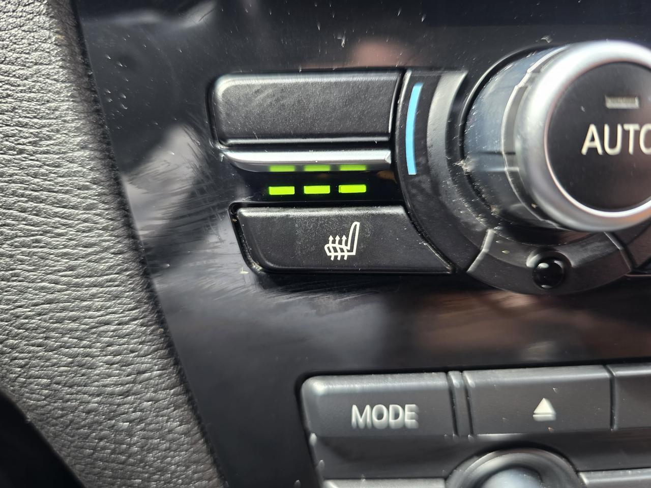 2015 BMW X3 xDrive28i AWD Photo