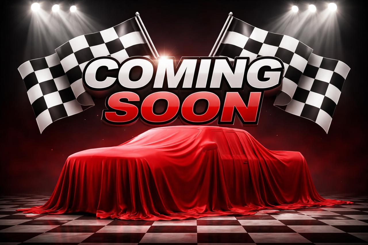 2017 Chevrolet Silverado 1500 LT - Photo #1