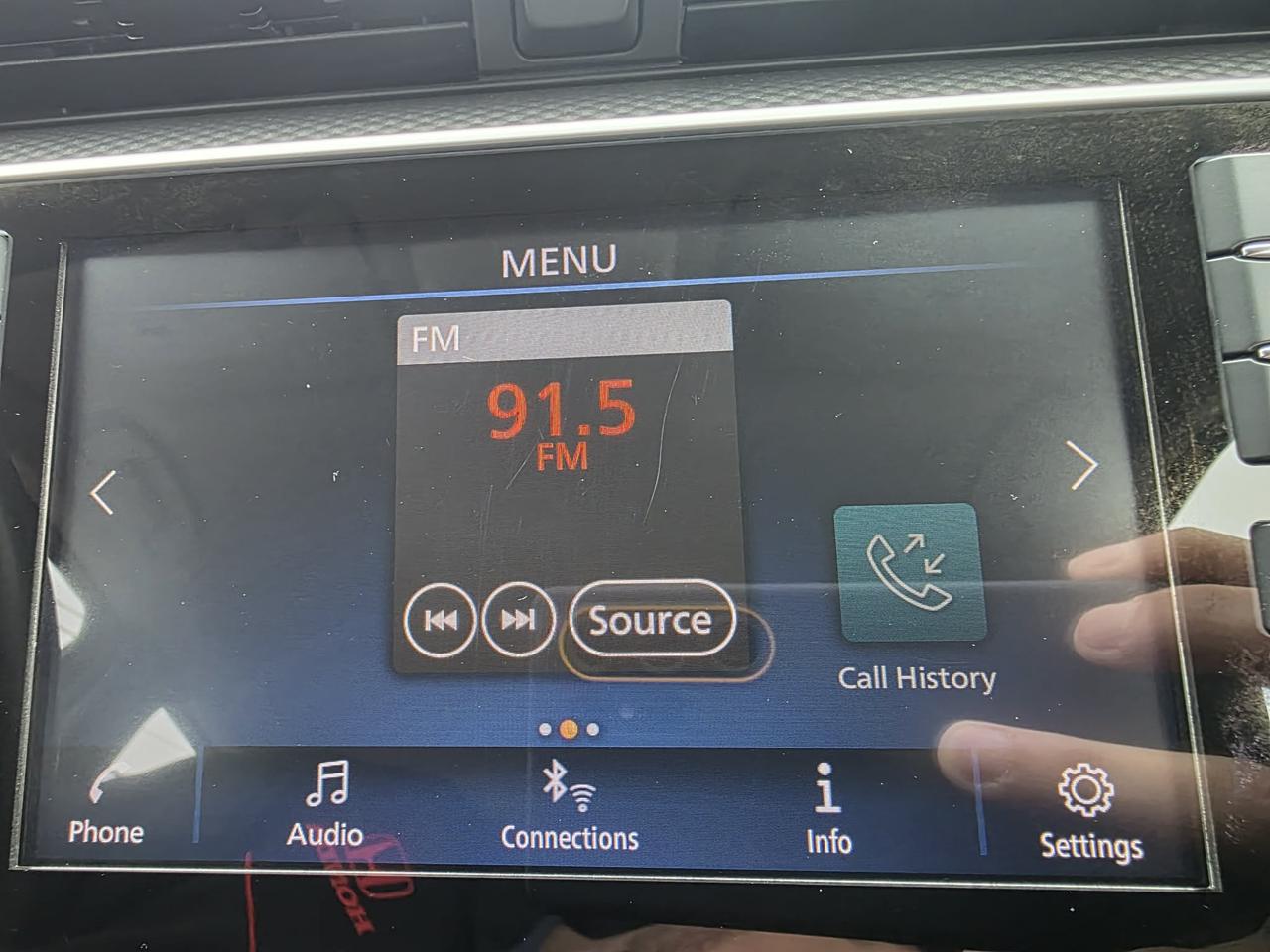 2019 Nissan Kicks SV Photo