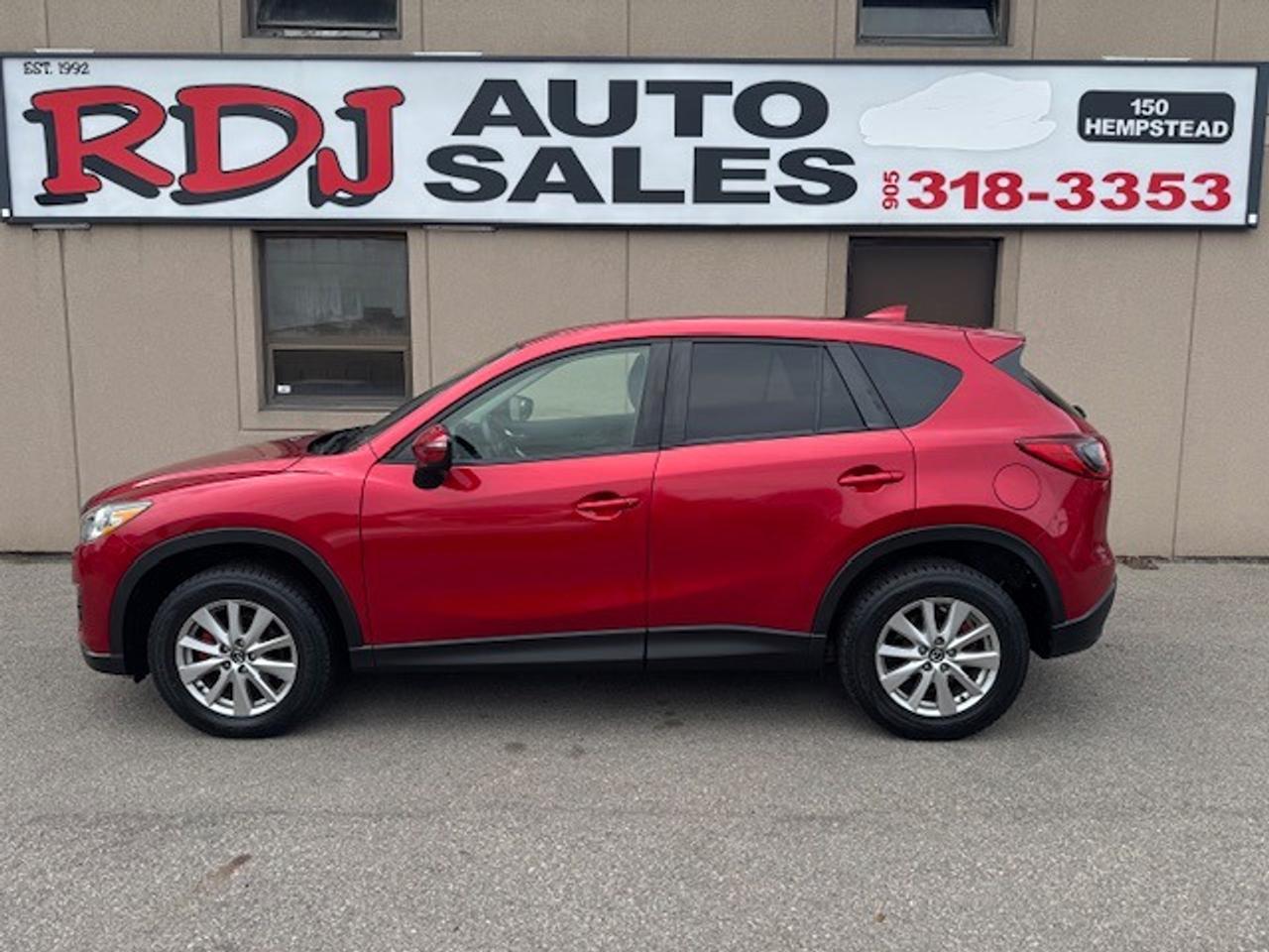 <p>1 owner,72000km, GS model,accident free,power sunroof,heated seats,back-up camera,power seat,safety included,no added fees</p>