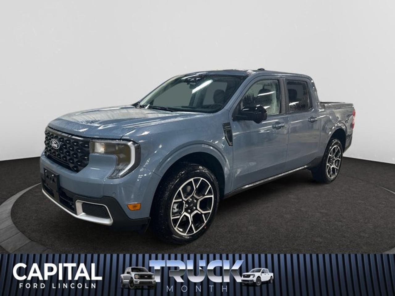 Check out this vehicles pictures, features, options and specs, and let us know if you have any questions. Helping find the perfect vehicle FOR YOU is our only priority.P.S...Sometimes texting is easier. Text (or call) 306-994-3121 for fast answers at your fingertips!Dealer License #307287