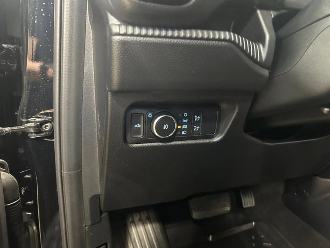 13935804