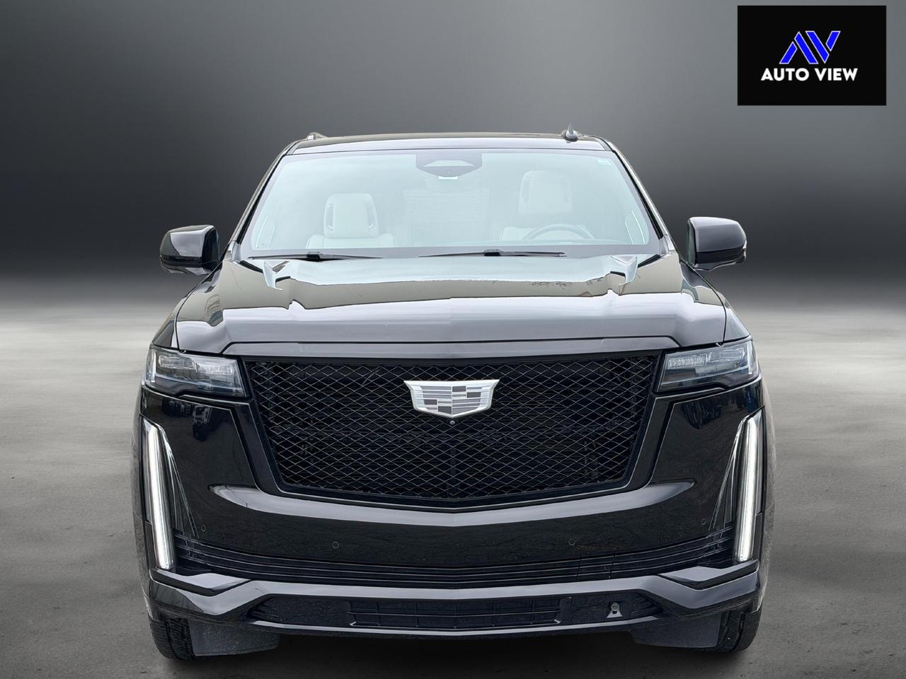 2021 Cadillac Escalade Sport 600 **CLEAN CARFAX** Photo