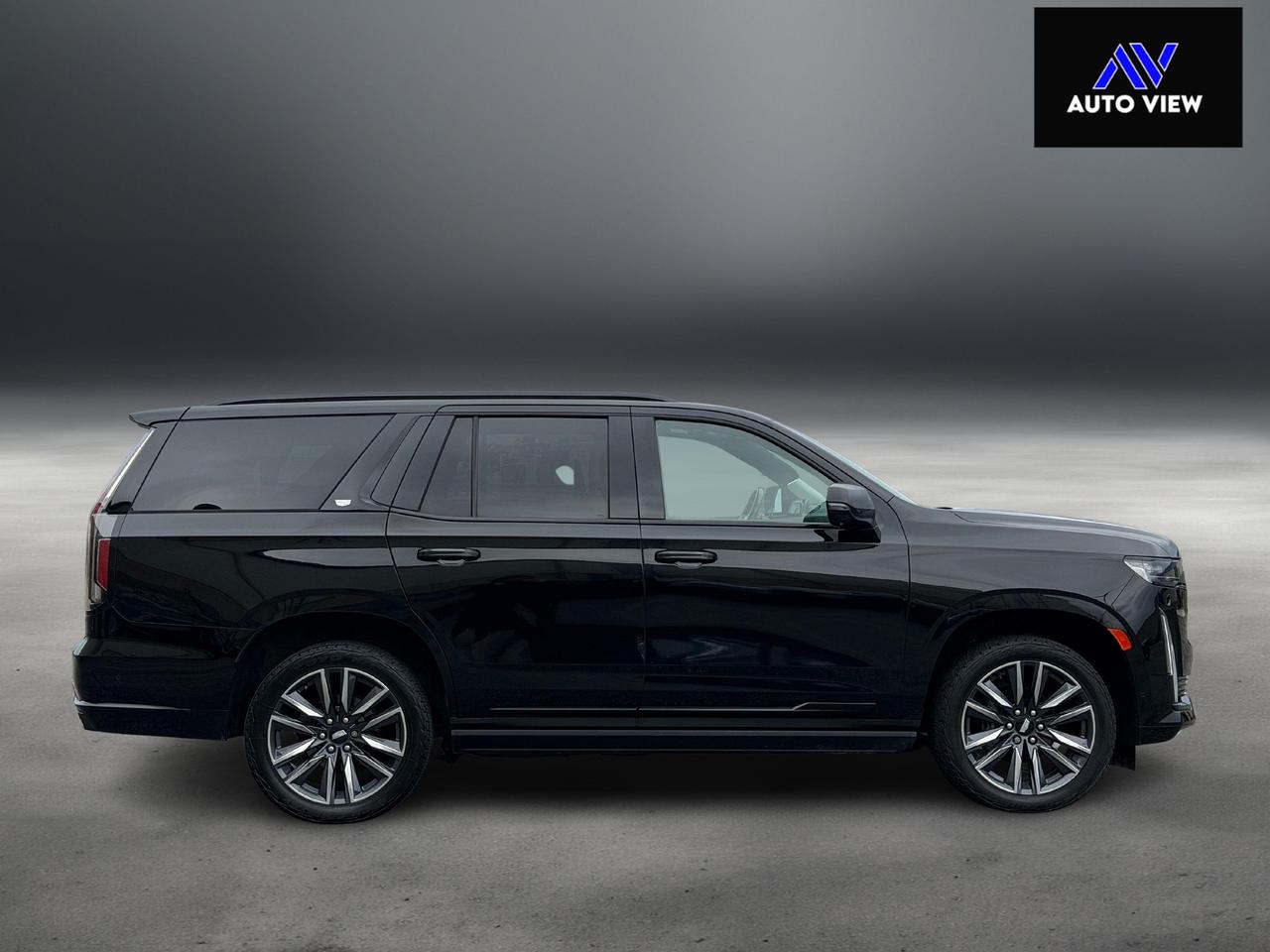 2021 Cadillac Escalade Sport 600 **CLEAN CARFAX** Photo