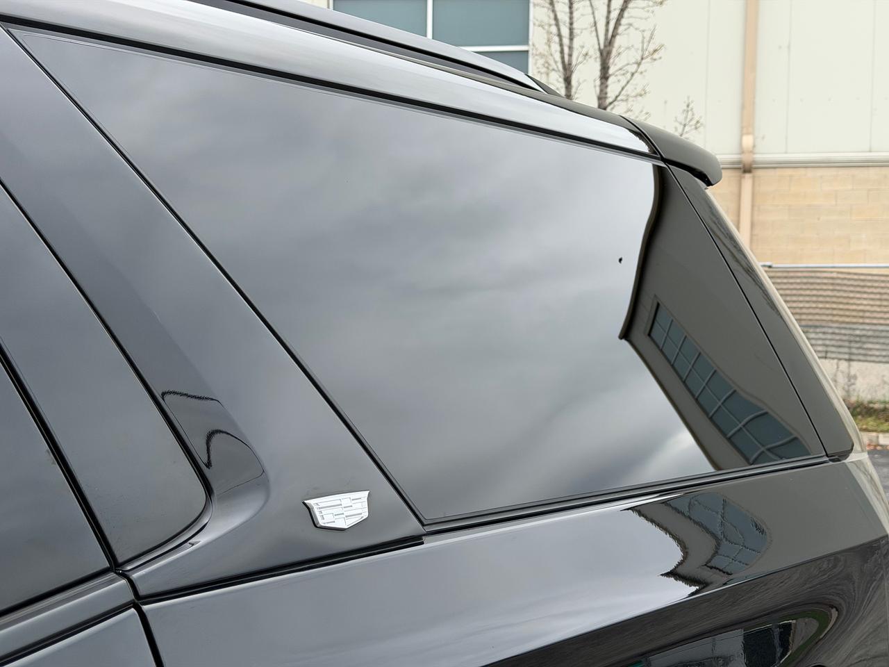 2021 Cadillac Escalade Sport 600 **CLEAN CARFAX** Photo