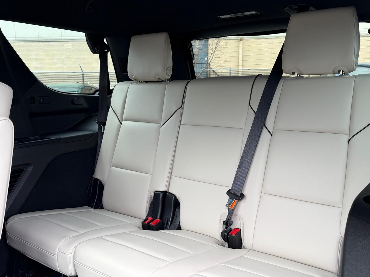 2021 Cadillac Escalade Sport 600 **CLEAN CARFAX** Photo