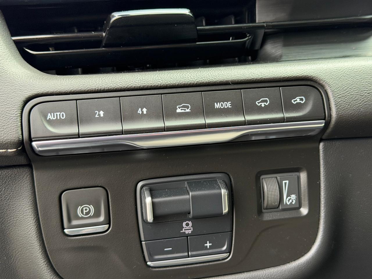 2021 Cadillac Escalade Sport 600 **CLEAN CARFAX** Photo