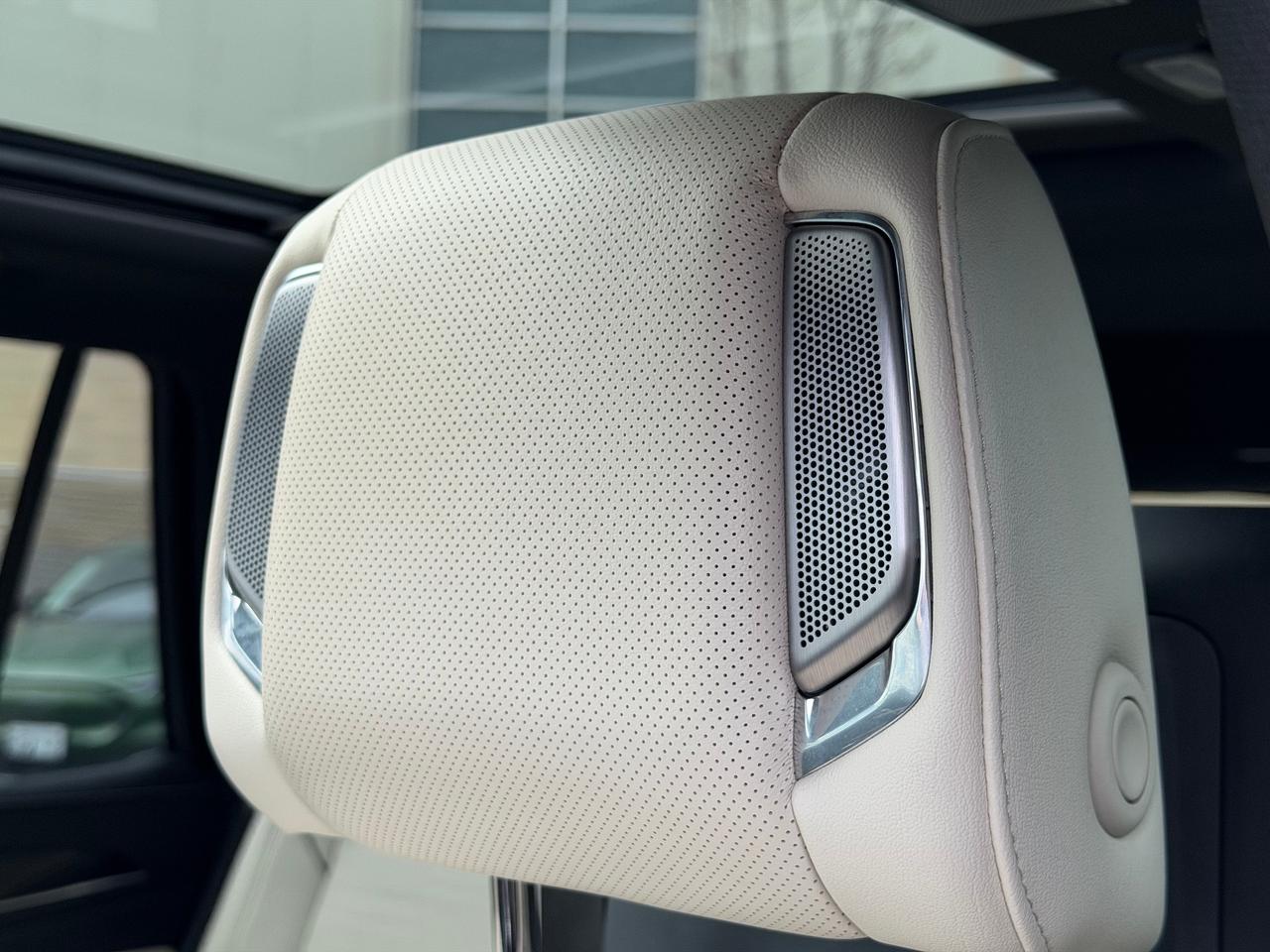 2021 Cadillac Escalade Sport 600 **CLEAN CARFAX** Photo