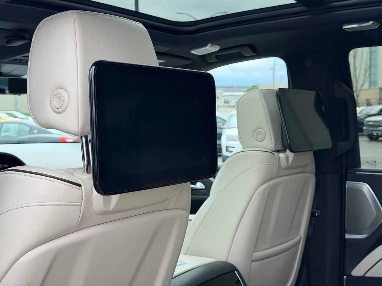 2021 Cadillac Escalade Sport 600 **CLEAN CARFAX** Photo