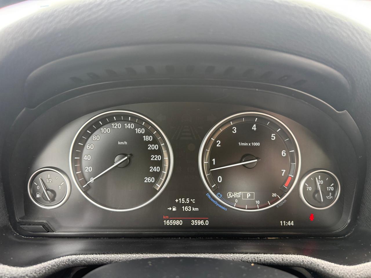 2015 BMW X4 xDrive35i*M PACKAGE* Photo