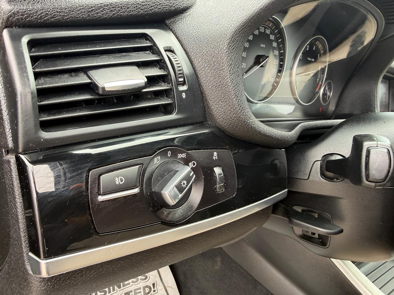 2015 BMW X4 xDrive35i*M PACKAGE* Photo