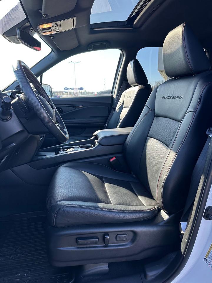 13935948.805339233