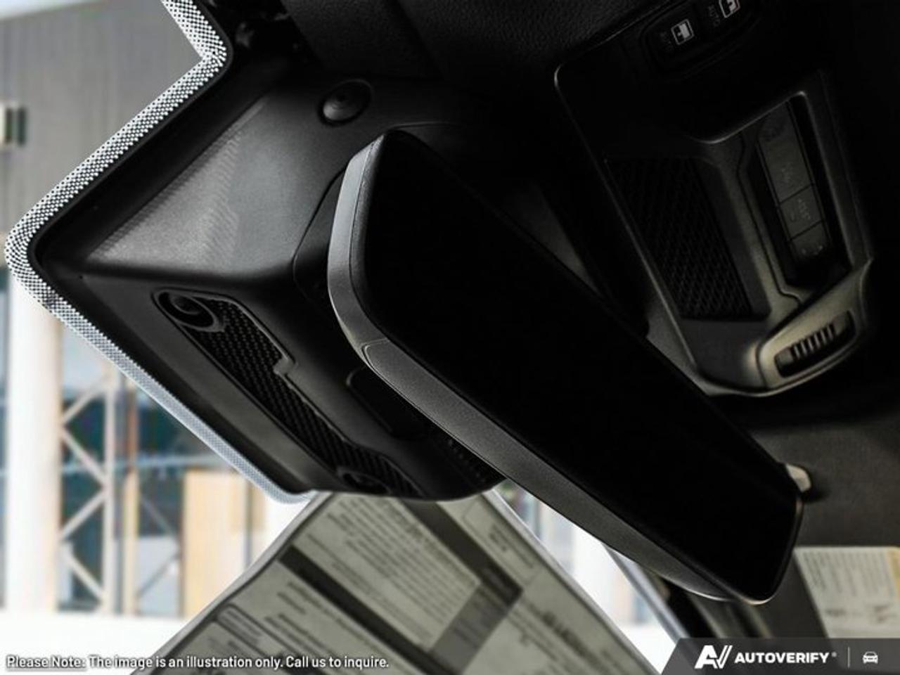 2026 Jeep Wrangler RUBICON Photo