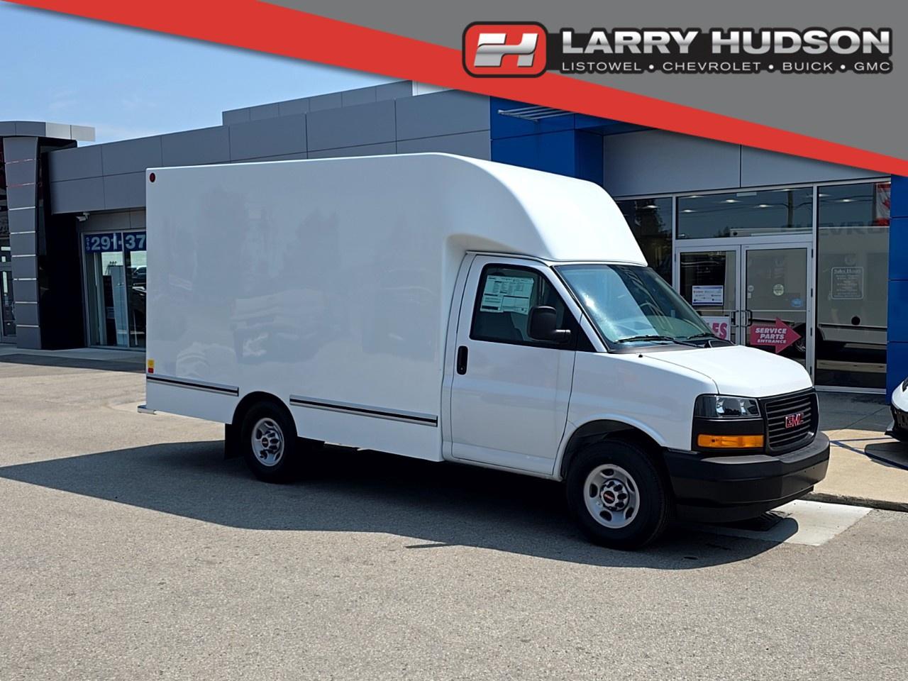 HUDSONS HAS IT! See it - Drive it - Own it - LOVE it. At Larry Hudson Chevrolet Buick GMC we make car buying a breeze! New car pricing with $0 down approvals are among your options (*on approved credit). There are a variety of finance and lease options available. Also expect top dollar for your trade-in! Selling price/payment shown includes cash incentive(s). Does not include HST & Licensing. Bi-Weekly payments reflect current Chevrolet Buick and GMC incentives. We have professional Product Specialist to guide you through your vehicle purchase. Contact us for more info! 1-800-350-3325