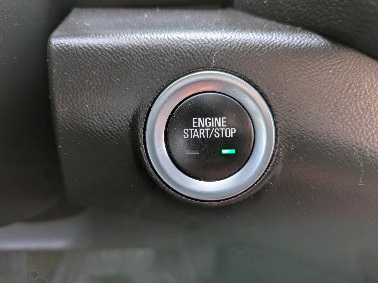 2022 GMC Terrain FWD 4DR SLE Photo