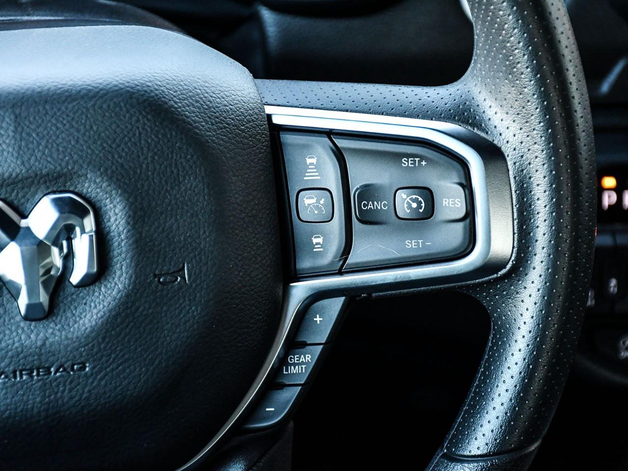 13936221.805578936