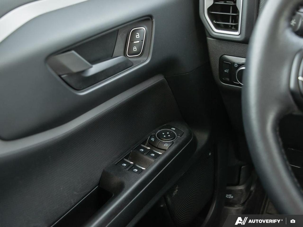 2023 Ford Bronco Sport Big Bend Photo
