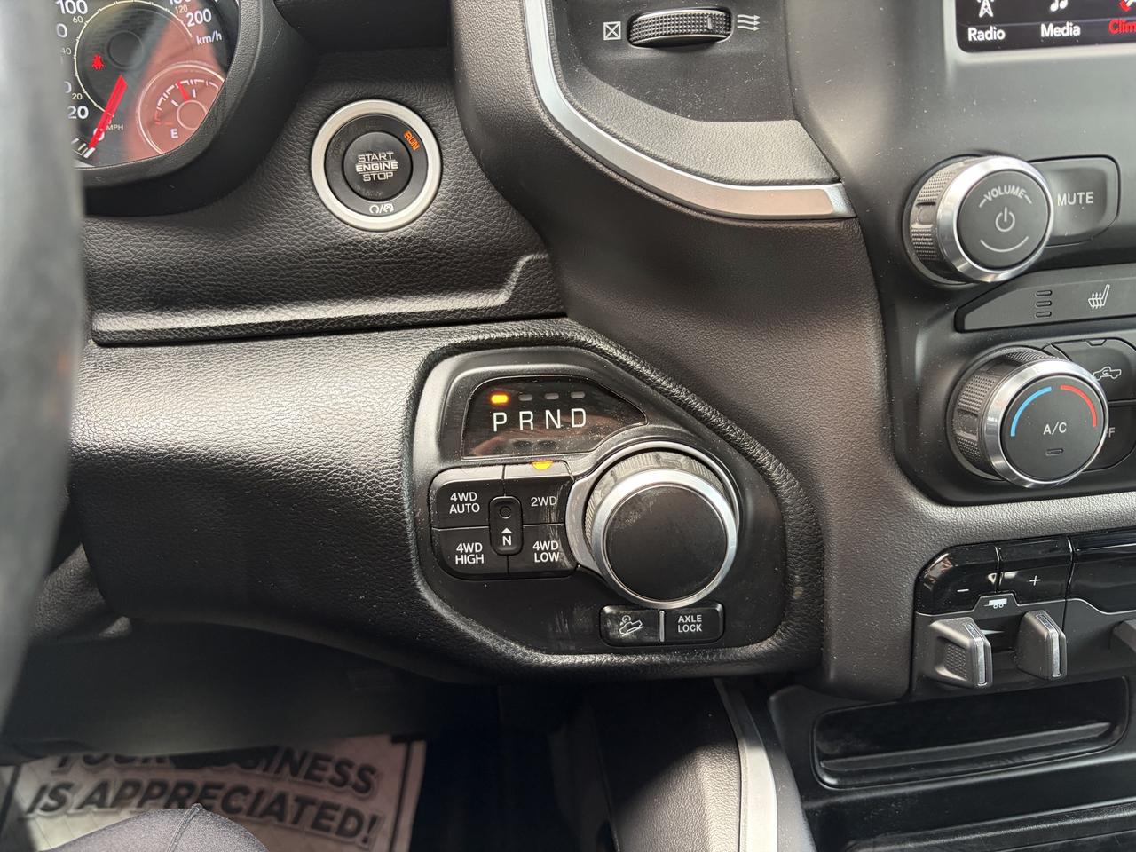 1777144782