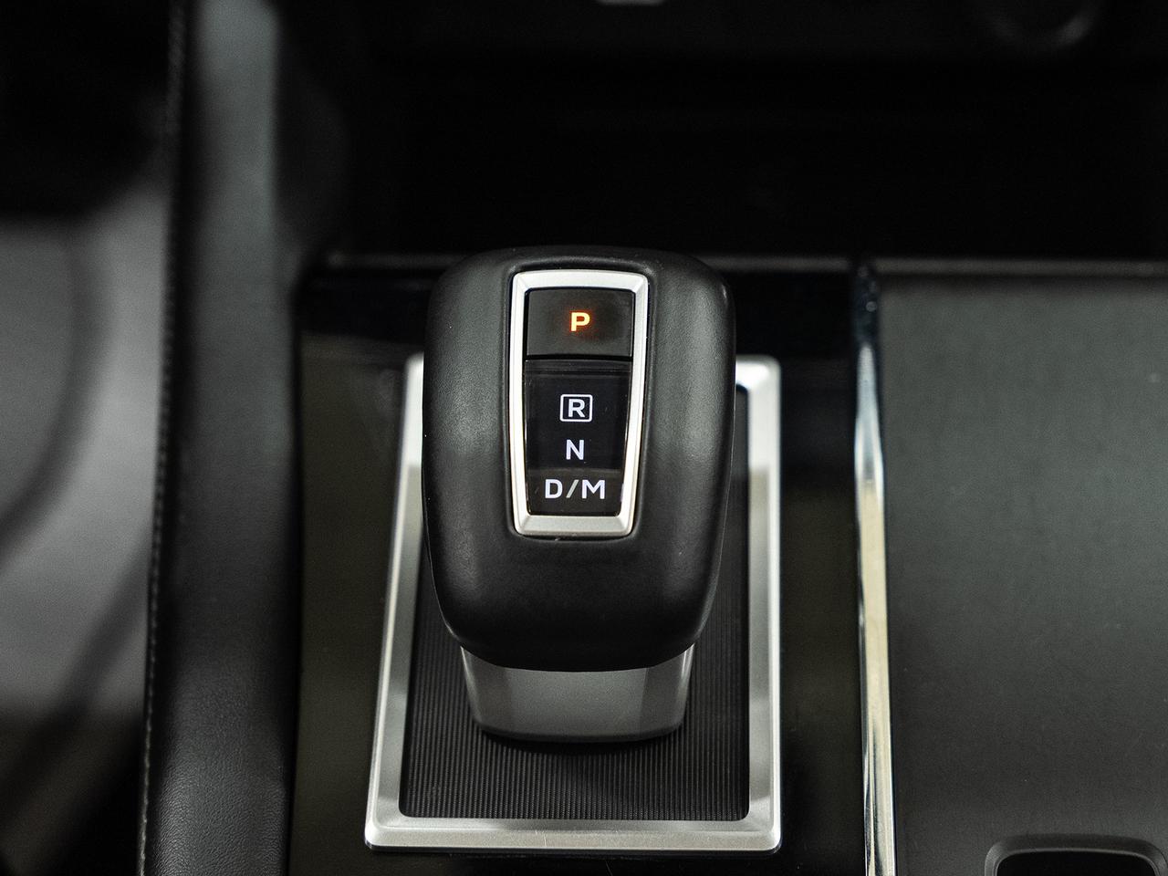 2022 Mitsubishi Outlander SE S-AWC | Pano Roof | ACC | BSM | CarPlay