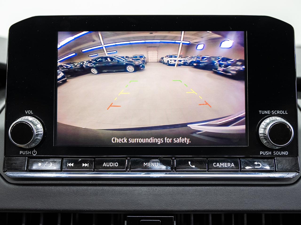 2022 Mitsubishi Outlander SE S-AWC | Pano Roof | ACC | BSM | CarPlay