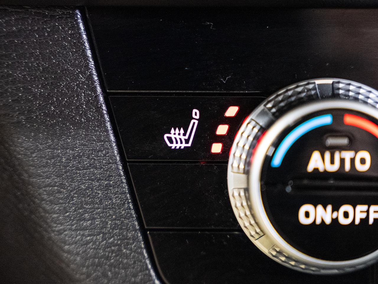 2022 Mitsubishi Outlander SE S-AWC | Pano Roof | ACC | BSM | CarPlay