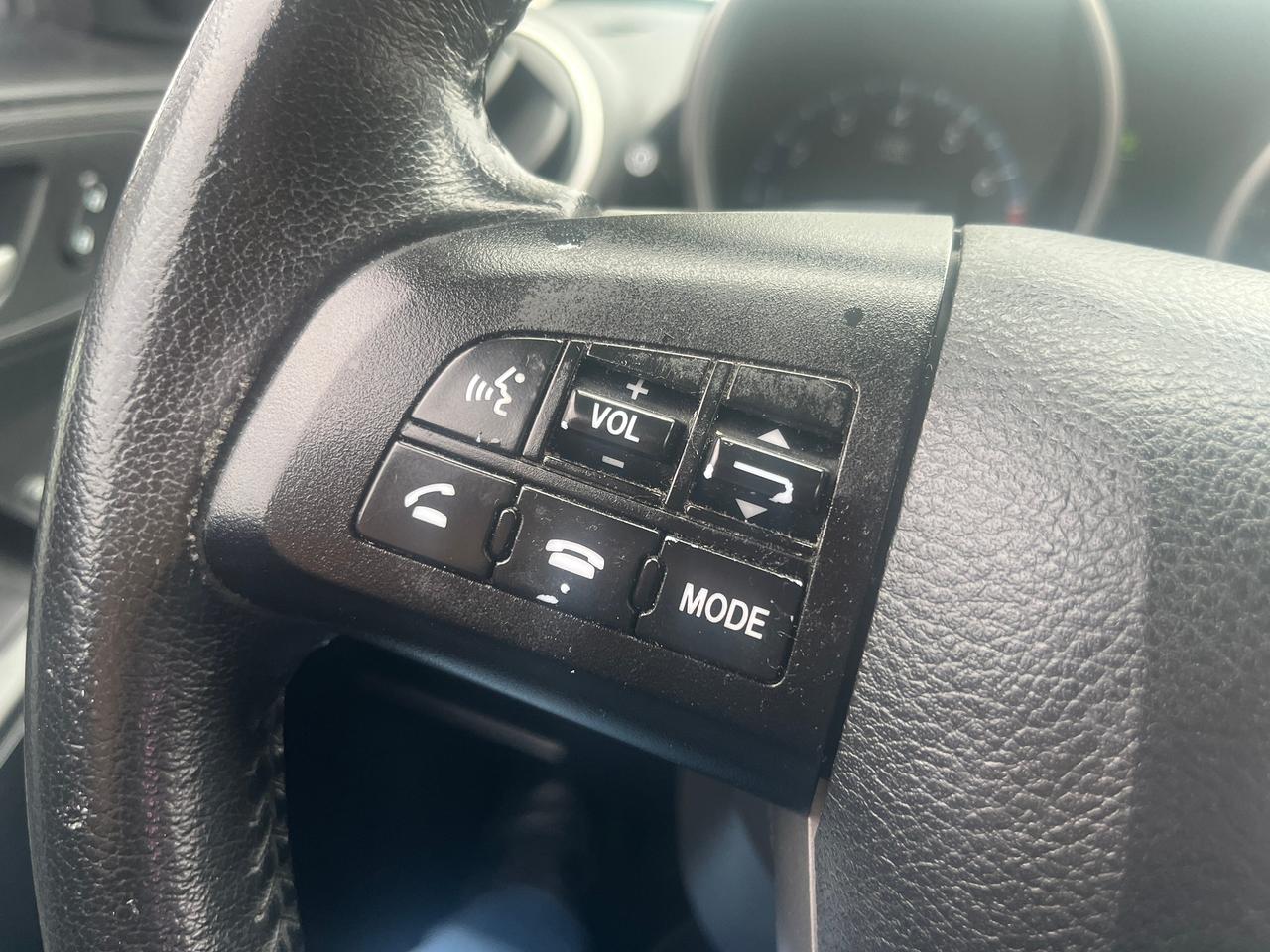 2012 Mazda MAZDA3 4dr Sdn Auto GS-SKY Photo